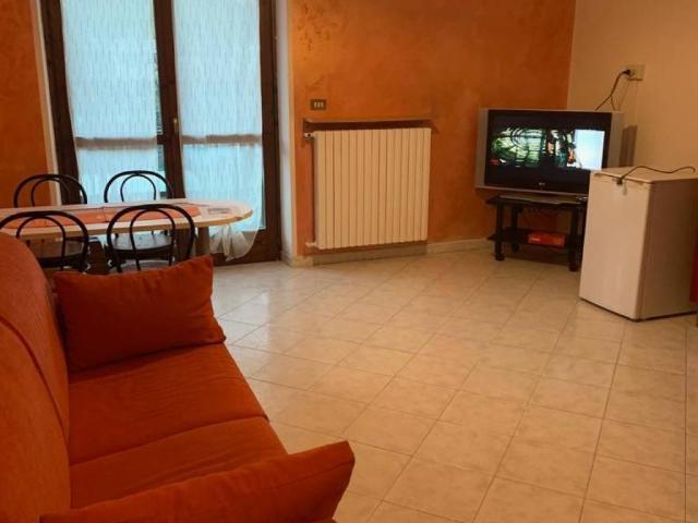 Appartamento in affitto a Piemonte, Torino