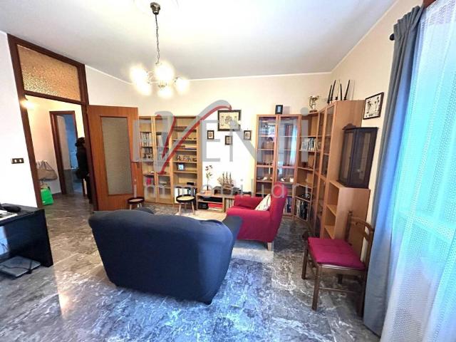 Appartamento in affitto a Saretto, Piemonte