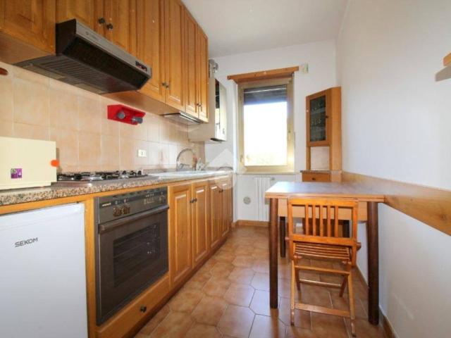 Appartamento in affitto a Saretto, Piemonte