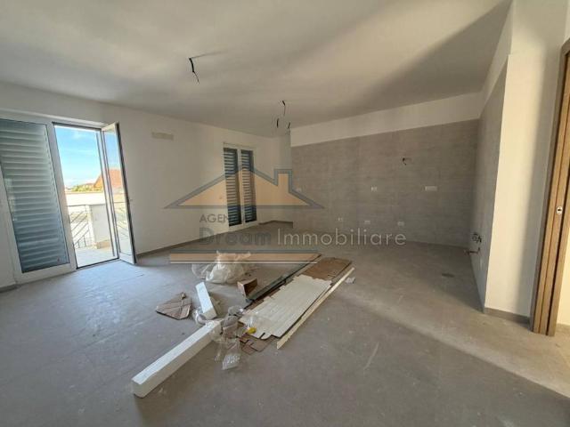 Appartamento in affitto a Villaricca, Campania