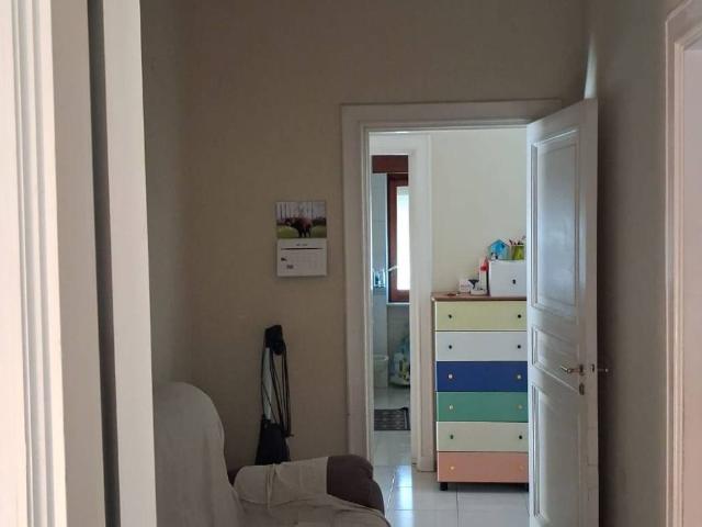 Appartamento in affitto a Villaricca, Campania