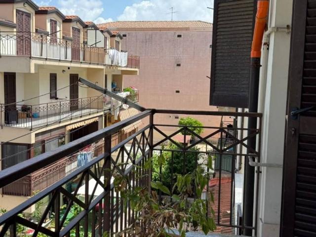 Appartamento in affitto a Villaricca, Campania