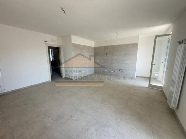 Appartamento in affitto a Villaricca, Campania