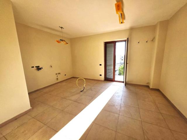 Appartamento in affitto a Villaricca, Campania