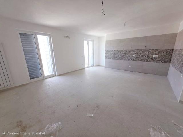 Appartamento in affitto a Villaricca, Campania