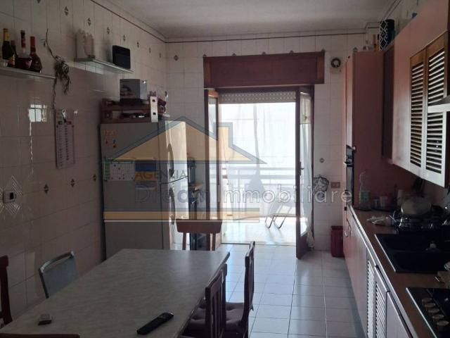 Appartamento in affitto a Villaricca, Campania