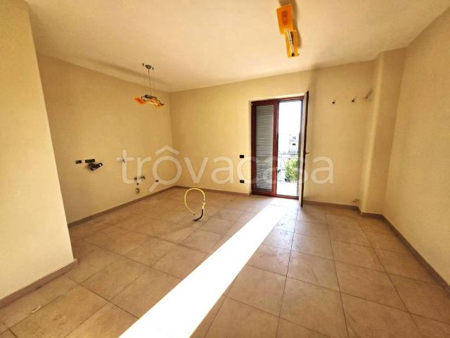 Appartamento in affitto a Villaricca, Campania