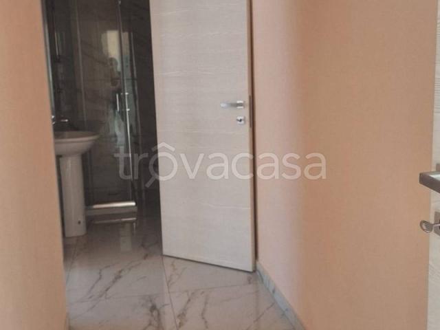 Appartamento in affitto a Villaricca, Campania