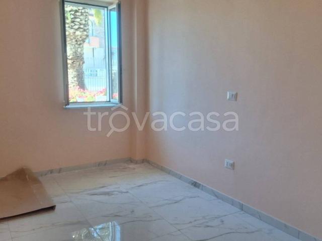 Appartamento in affitto a Villaricca, Campania