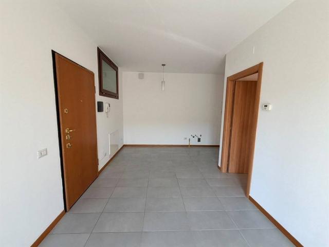 Appartamento in affitto a Sant'Alessandro, Villasanta
