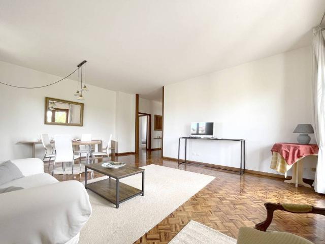 Appartamento in affitto a San Fiorano, Villasanta