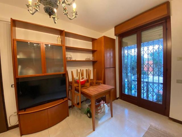 Appartamento in affitto a Sant'Alessandro, Villasanta