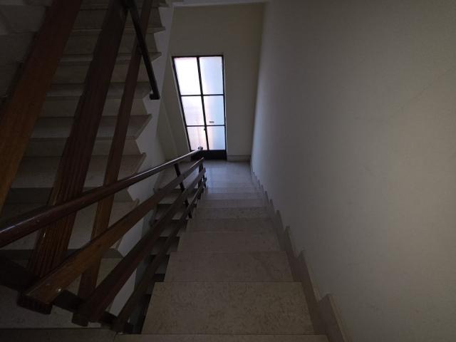 Appartamento in affitto a Piemonte, Torino