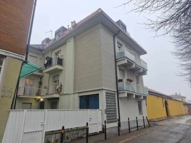 Appartamento in affitto a Piemonte, Torino