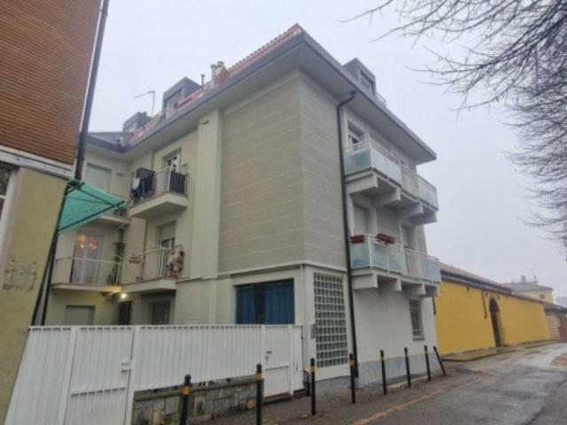 Appartamento in affitto a Piemonte, Torino