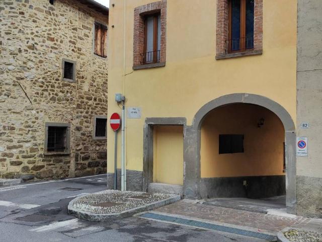 Appartamento in affitto a Villongo, Bergamo