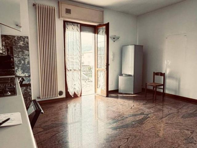 Appartamento in affitto a Villongo, Bergamo