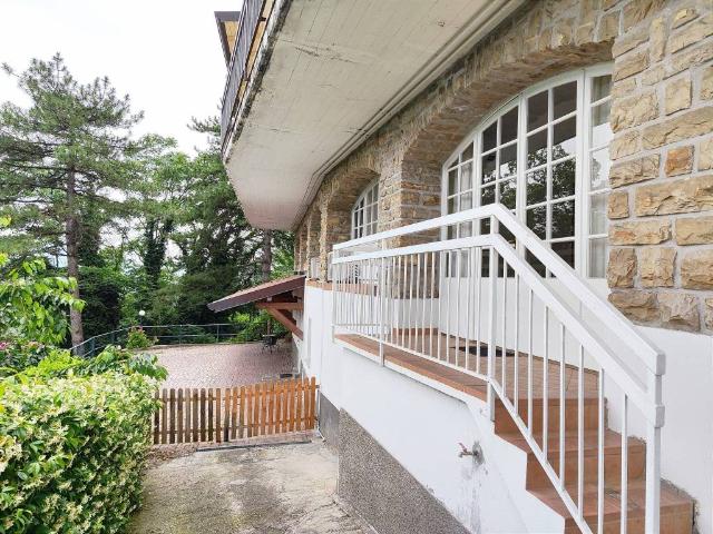 Appartamento in affitto a Villongo, Lombardia