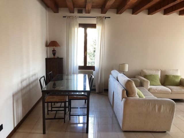 Appartamento in affitto a Villorba, Veneto