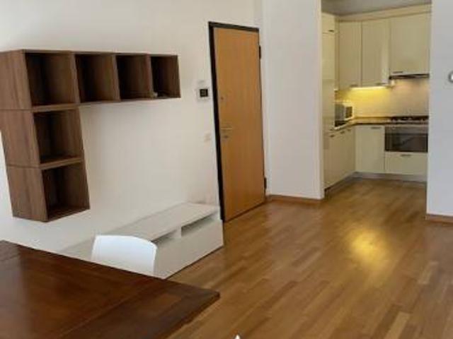 Appartamento in affitto a Villorba, Veneto