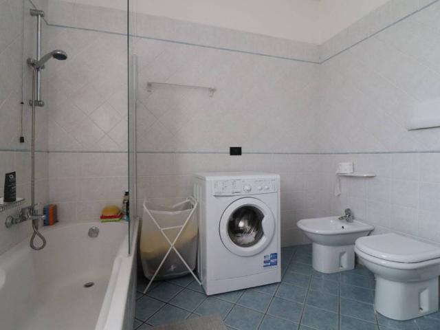 Appartamento in affitto a Villorba