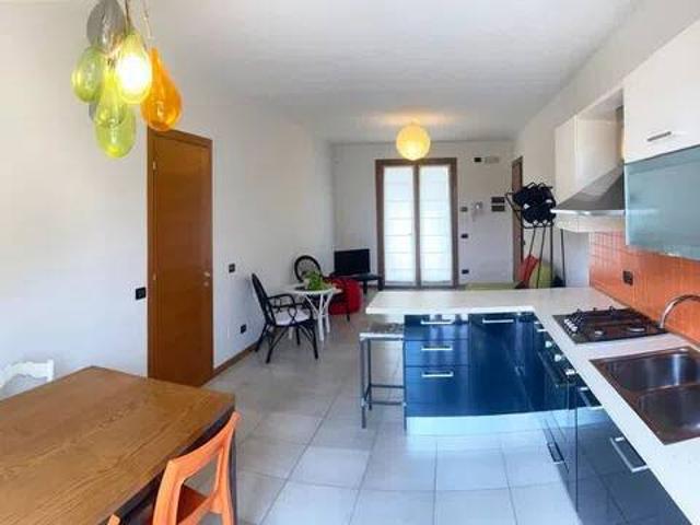 Appartamento in affitto a Villorba, Veneto