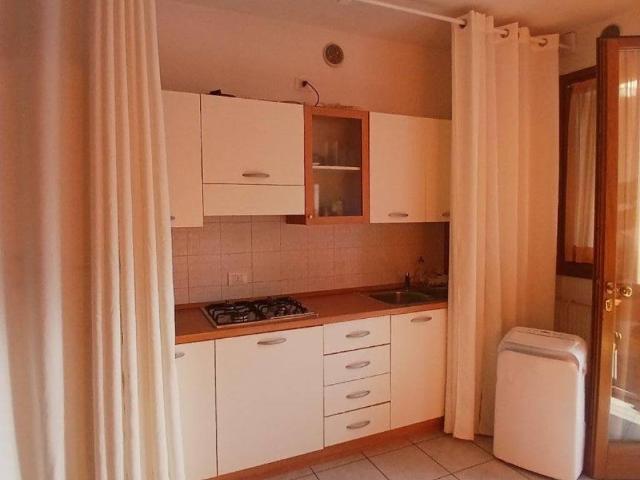 Appartamento in affitto a Villorba, Lancenigo