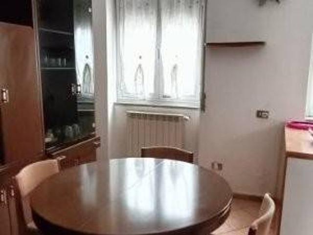 Appartamento in affitto a Vimodrone, Lombardia