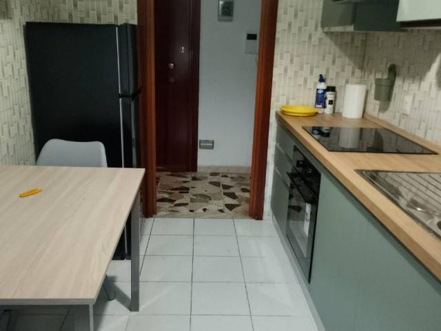 Appartamento in affitto a Vimodrone, Lombardia