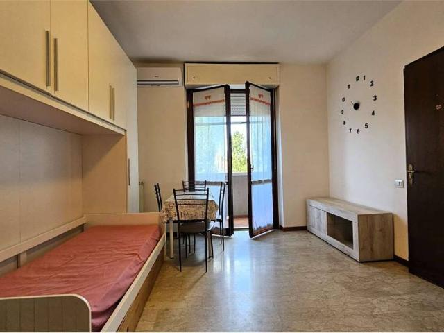 Appartamento in affitto a Vimodrone, Lombardia
