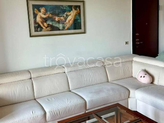 Appartamento in affitto a Unione di comuni Valmarecchia, Verucchio