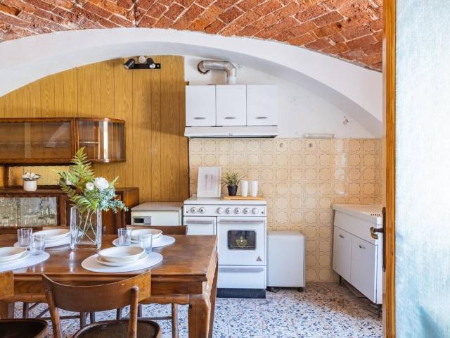 Appartamento in affitto a Piemonte, Cuneo