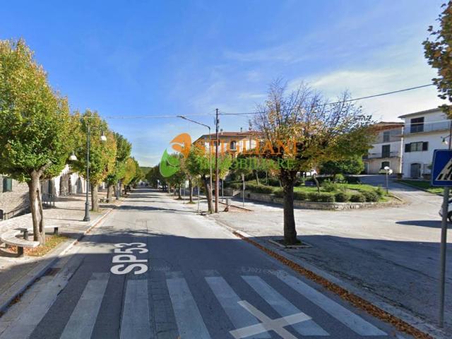 Appartamento in affitto a Sassinoro, Campania