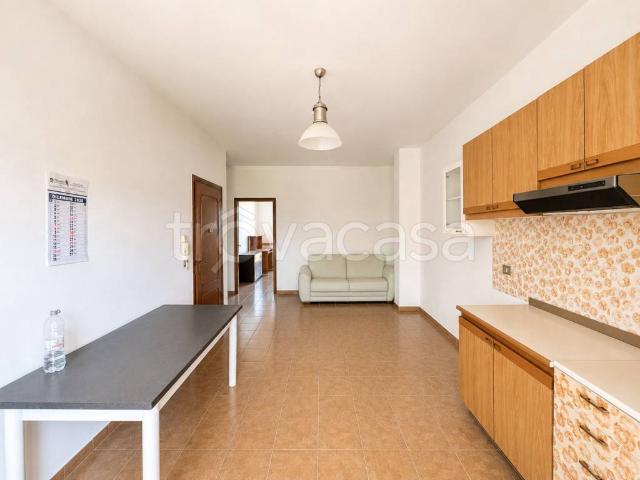 Appartamento in affitto a Piemonte, Asti