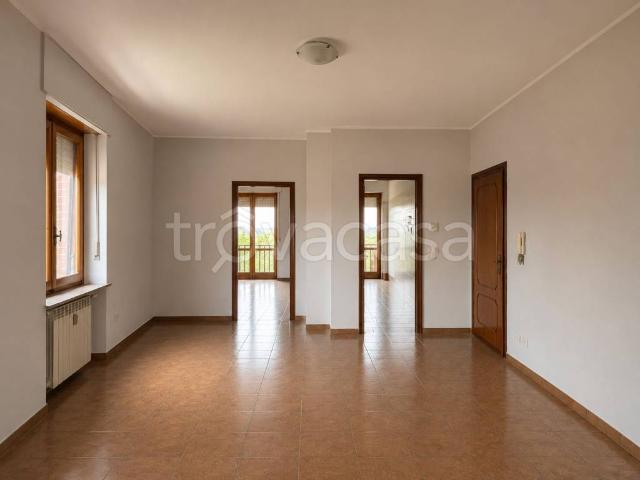 Appartamento in affitto a Piemonte, Asti