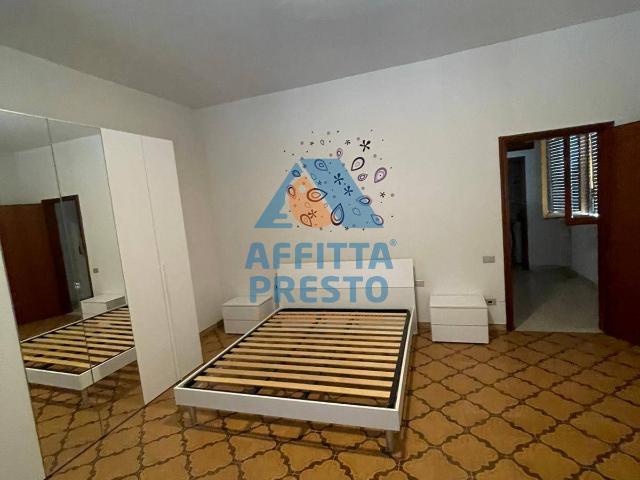 Appartamento in affitto a Unione dei Comuni Circondario dell'Empolese Valdelsa, Vinci