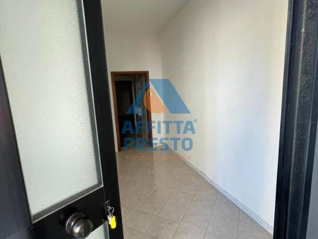 Appartamento in affitto a Vinci, Firenze
