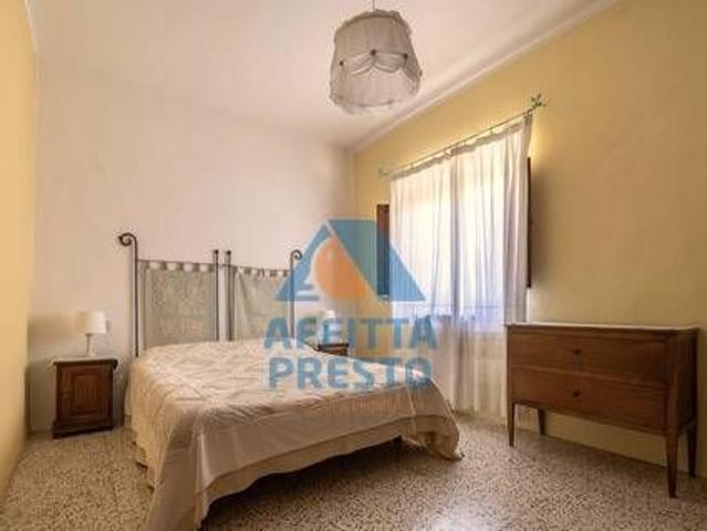 Appartamento in affitto a Vinci, Firenze