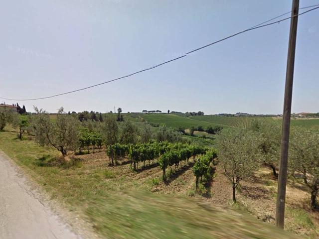 Appartamento in affitto a La Stella, Vinci
