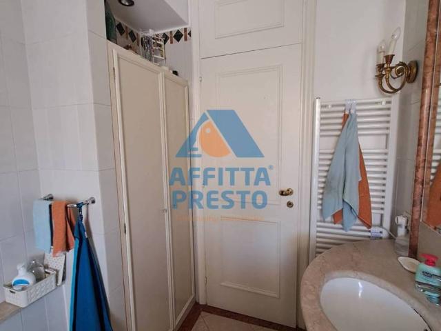 Appartamento in affitto a Unione dei Comuni Circondario dell'Empolese Valdelsa, Vinci