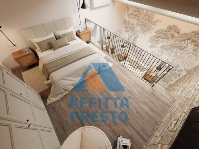 Appartamento in affitto a Unione dei Comuni Circondario dell'Empolese Valdelsa, Vinci