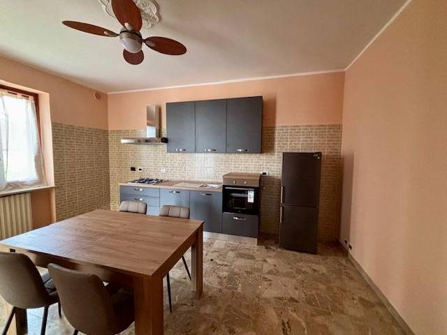 Appartamento in affitto a Piemonte, Torino