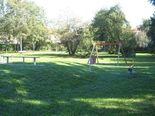 Appartamento in affitto a Piemonte, Torino