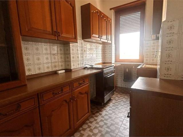 Appartamento in affitto a Piemonte, Torino