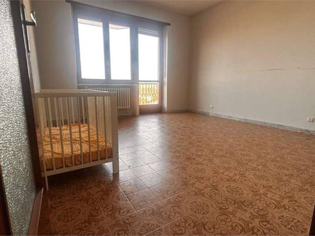 Appartamento in affitto a Piemonte, Torino