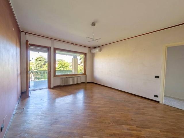 Appartamento in affitto a Piemonte, Torino