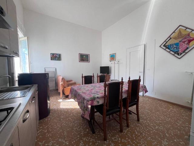 Appartamento in affitto a Piemonte, Torino