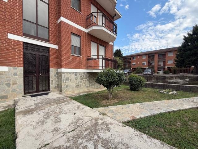 Appartamento in affitto a Piemonte, Torino