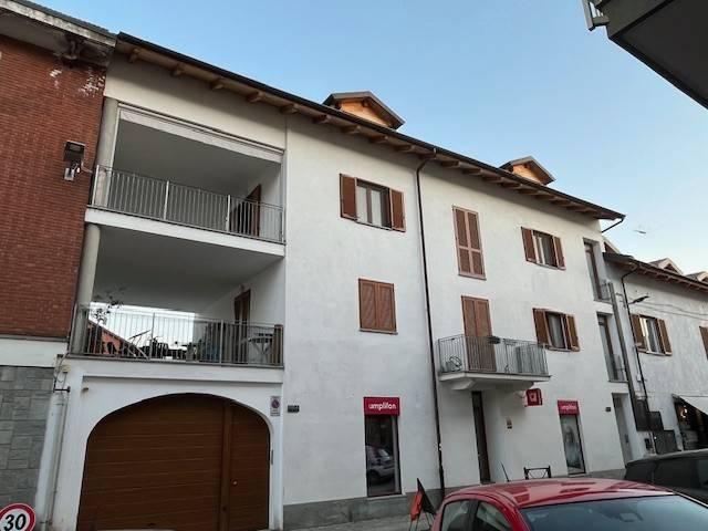 Appartamento in affitto a Piemonte, Torino