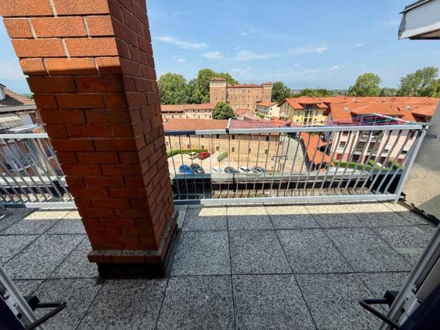 Appartamento in affitto a Piemonte, Torino